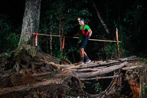 BIB: 
                            <button type="button" onclick="openModal(27381656)" class="btn btn-primary btn-sm float-right btn-popup" data-toggle="modal" data-target=".modal-high-quality">
                        <i class="fas fa-shopping-cart"></i> Add to Cart
                    </button>
                                            <button type="button" onclick="isThisMe(27381656, true)" class="btn btn-success btn-sm float-right btn-popup btn-isme hidden" data-toggle="tooltip" data-placement="bottom" title="นี่คือรูปของคุณใช่ไหม คลิกที่นี่เพื่อเอาเข้าอัลบั้ม">
                        <i class="fas fa-plus"></i> Add to album
                    </button>
                    <button type="button" onclick="isThisMe(27381656, false)" class="btn btn-warning btn-sm float-right btn-popup btn-isnotme hidden">
                        <i class="fas fa-ban"></i> Remove from album
                    </button>